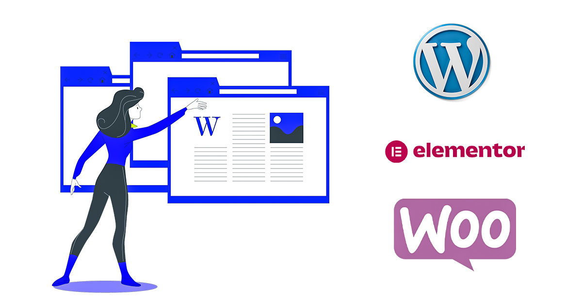 WordPress Development